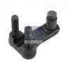 DT 2.40912 Rod, brake master cylinder